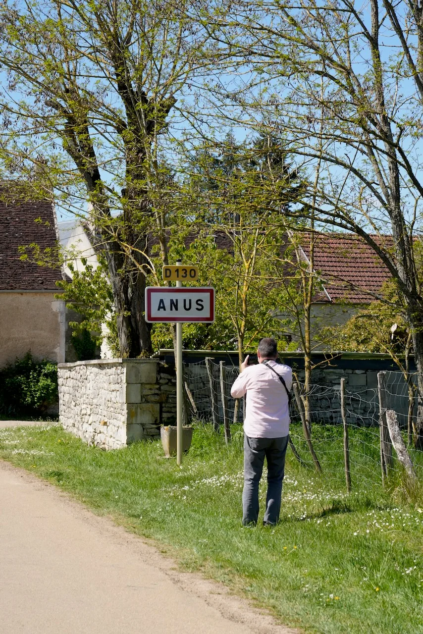 Bild: Schweizer Baumeisterverband SBV