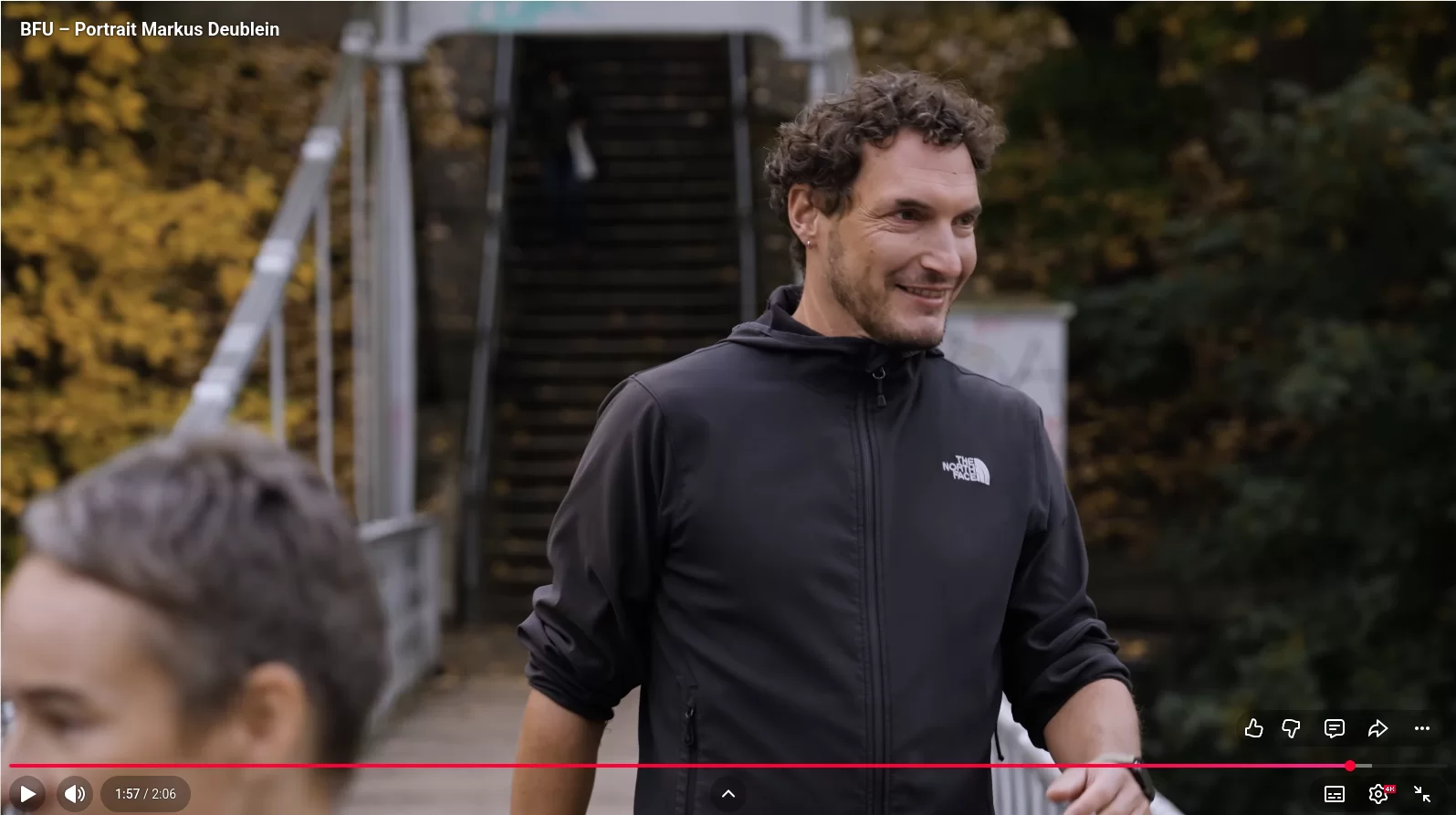 Still: BFU